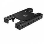 Vocas H-Cheese plate specifically designed for the Sony PXW-FS7 0350-1365 (03501365) Vocas H-Cheese plate specifically designed for the Sony PXW-FS7 0350-1365 (03501365)